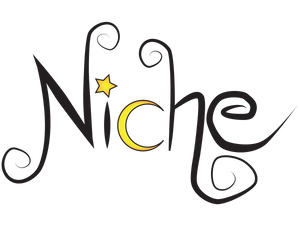 Niche Creative Space