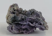 Load image into Gallery viewer, Grape Agate Gemstone

