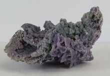 Load image into Gallery viewer, Grape Agate Gemstone
