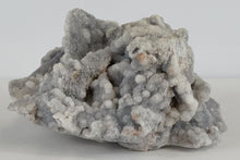 Load image into Gallery viewer, Sphalerite Gemstone Cluster with Druzy
